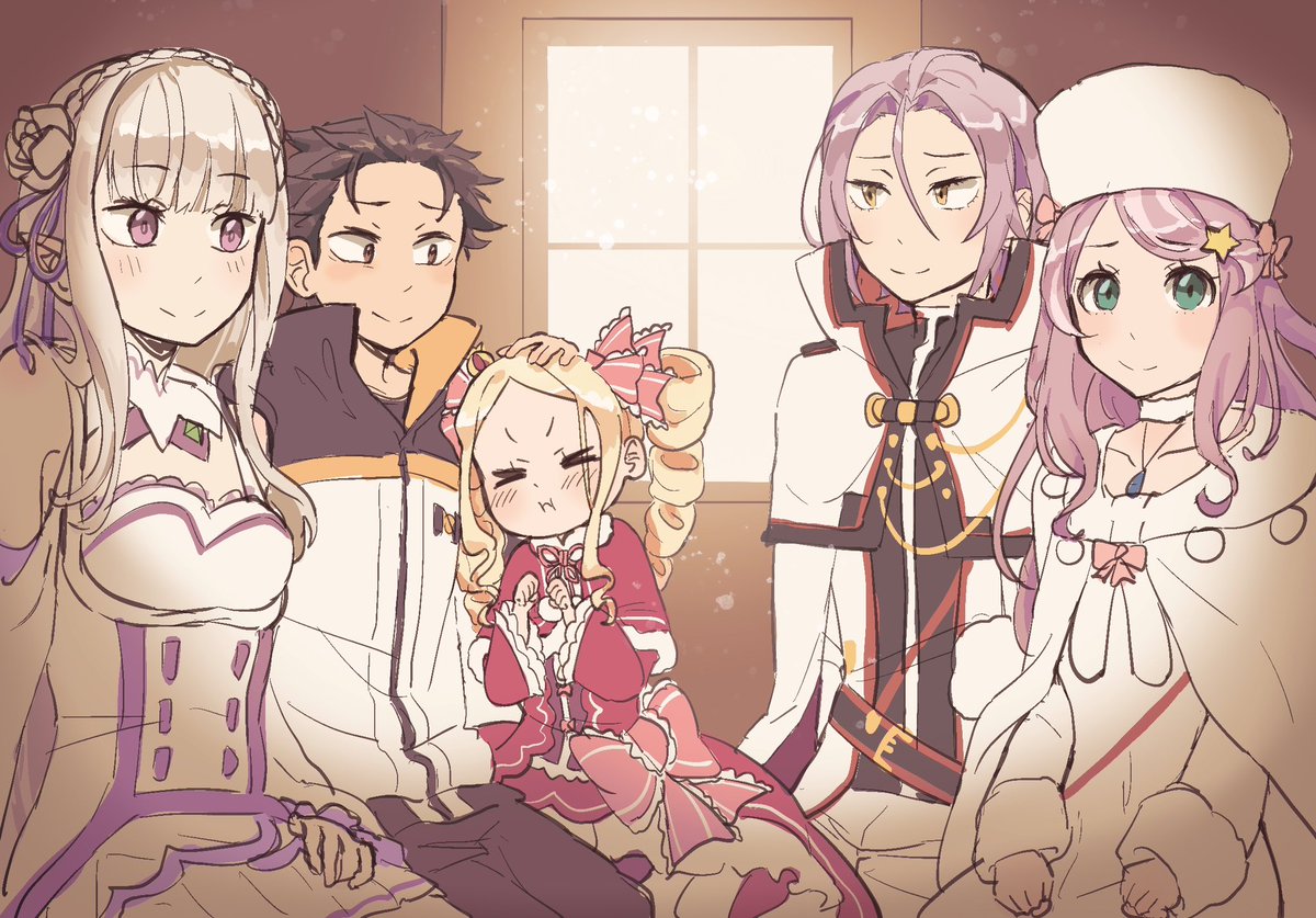AnonimaxTL (@Anonimax_True) / X AnonimaxTL (@Anonimax_True) / X