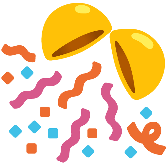 LaRonica Carraway tweet media