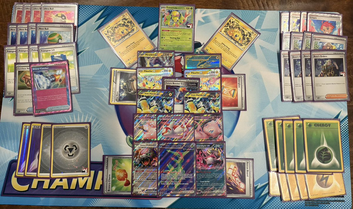 REFINE | subwhich tweet media