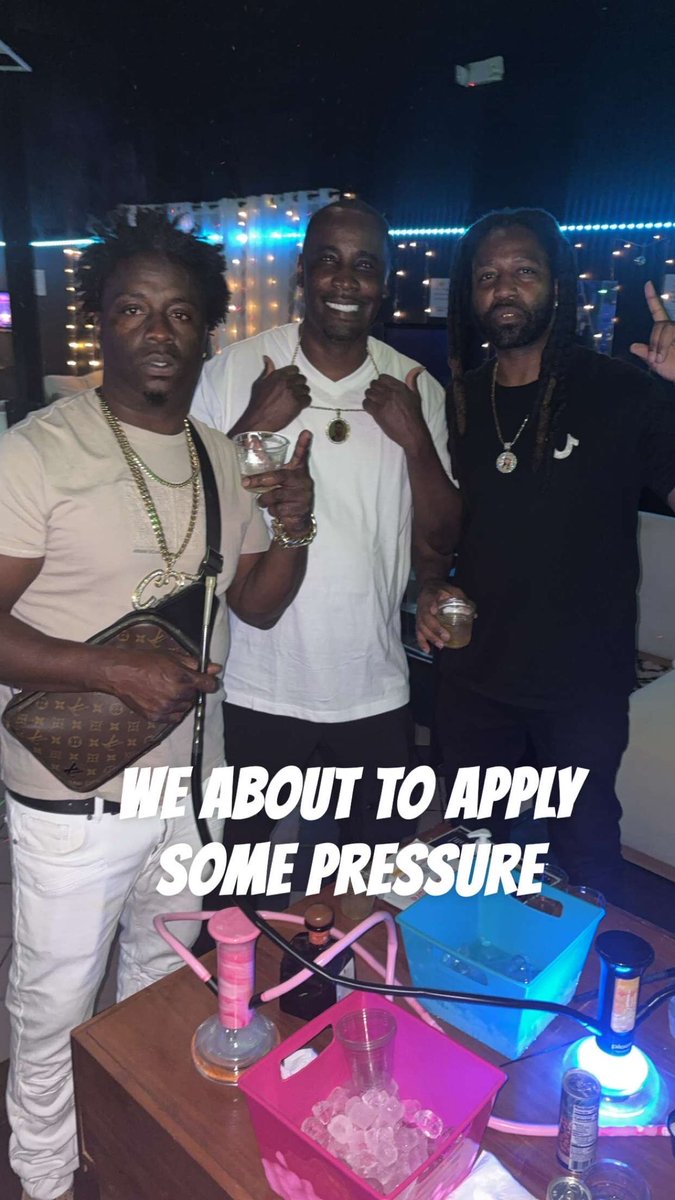 Chick Christian (@chicklw) on Twitter photo 