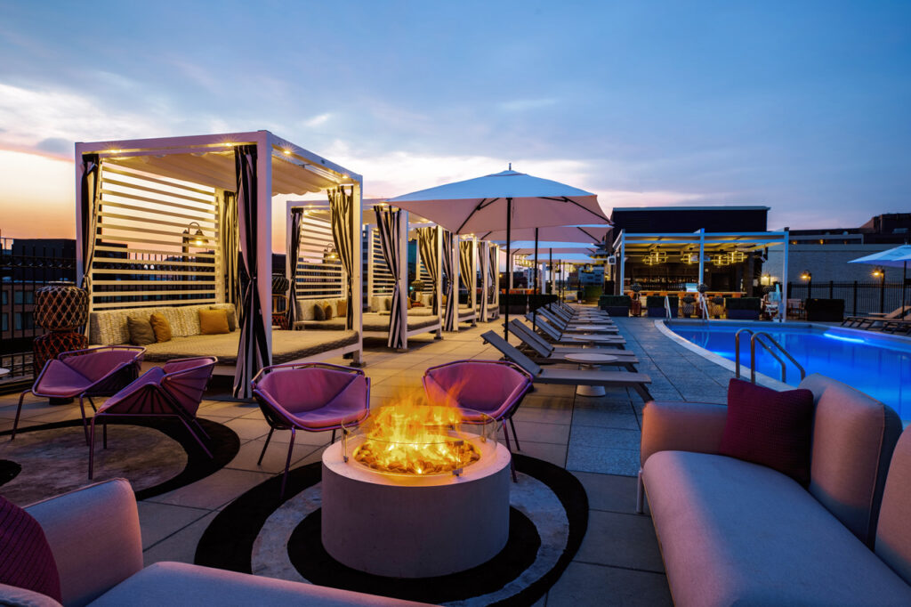Nycci Nellis (@nyccinellis) on Twitter photo The weather is warm & weāre heading up! | #TheList ās list of #rooftops āļø
#801DC + #AmazoniaDC + #TheBetsyDC + <a href="/bv_gastrolounge/">Buena Vida Gastrolounge</a> + #CielSocialClub + <a href="/Coladashop/">Colada Shop</a> + <a href="/rwwashingtondc/">Rosewood Washington, D.C.</a> + <a href="/YotelHQ/">YOTEL</a> + <a href="/TheDelegateDC/">The Delegate Restaurant</a> + <a href="/eltechodc/">EL Techo</a> ++
thelistareyouonit.com/buzz/rooftop-d⦠The weather is warm & weāre heading up! | #TheList ās list of #rooftops āļø
#801DC + #AmazoniaDC + #TheBetsyDC + <a href="/bv_gastrolounge/">Buena Vida Gastrolounge</a> + #CielSocialClub + <a href="/Coladashop/">Colada Shop</a> + <a href="/rwwashingtondc/">Rosewood Washington, D.C.</a> + <a href="/YotelHQ/">YOTEL</a> + <a href="/TheDelegateDC/">The Delegate Restaurant</a> + <a href="/eltechodc/">EL Techo</a> ++
thelistareyouonit.com/buzz/rooftop-dā¦