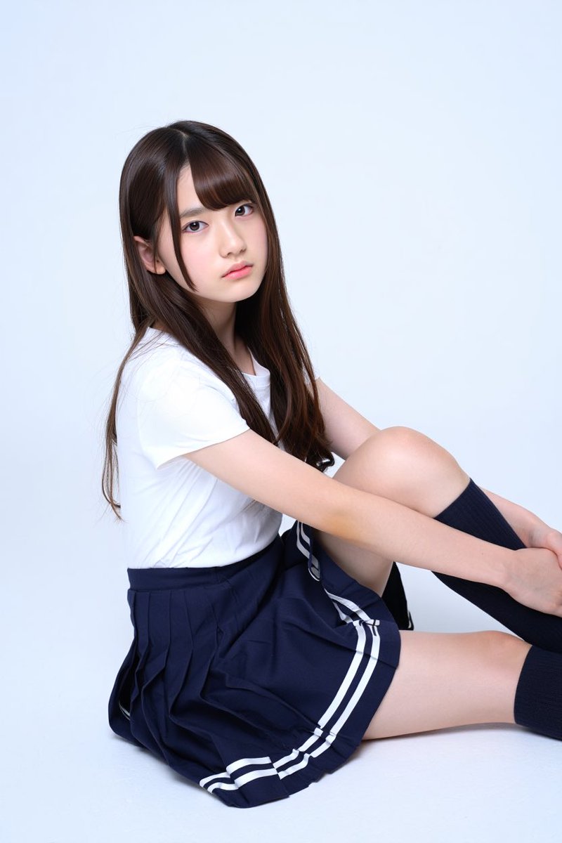 heartrocker33's tweet image. #reveimage #ai
reveimage