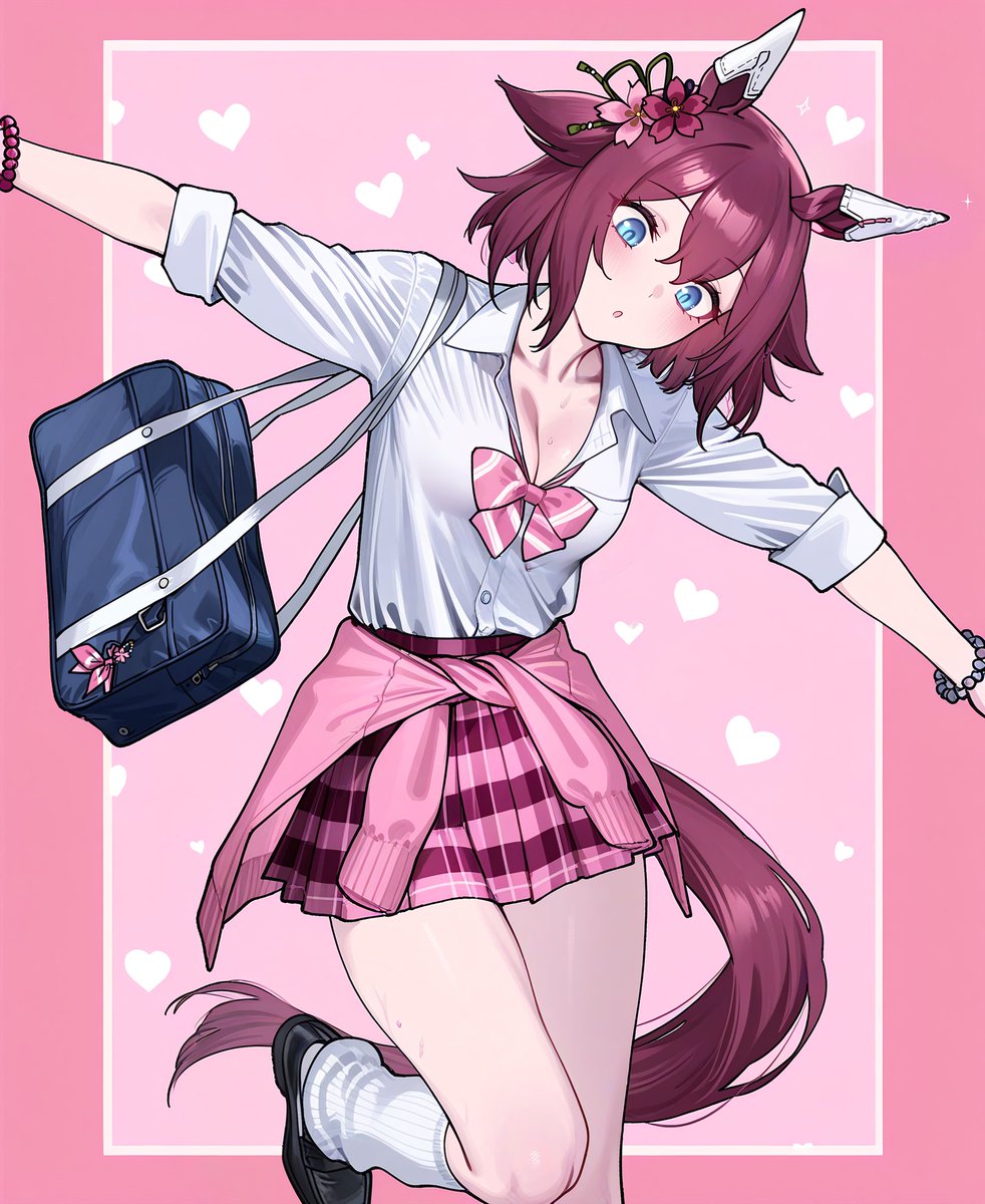 LeonDoesntDraw (@leondoesai) on Twitter photo 