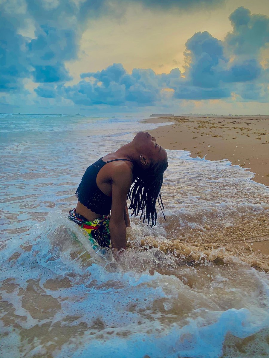 _STAR AFRIQUE 🌟 tweet media