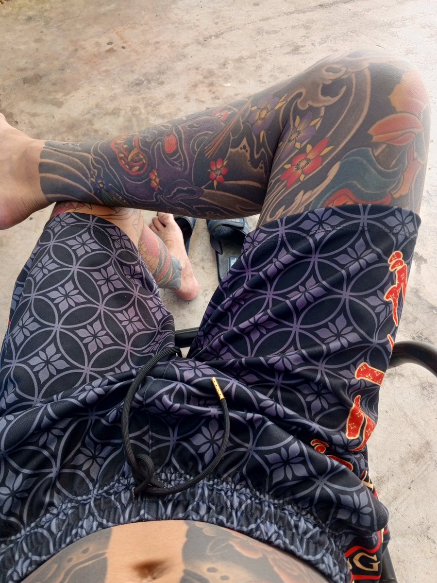 หาดใหญ่ทักค้าบ
#หาดใหญ่ #สงขลา #รีสอร์ทท่าท้อน