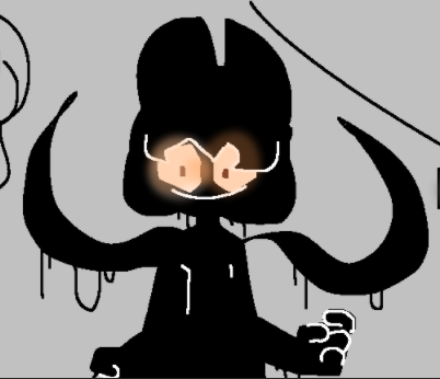MimicMitori's tweet image. Whoo

#MundoTorajo #algorithomus