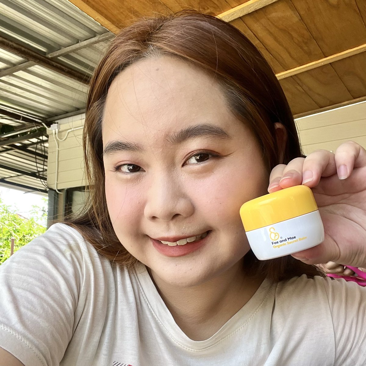 Baifern:)✨🌙🌈 tweet media