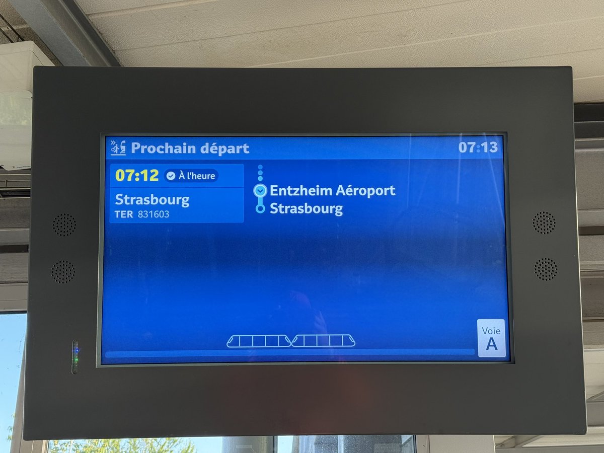 Benoit Deldicque tweet media