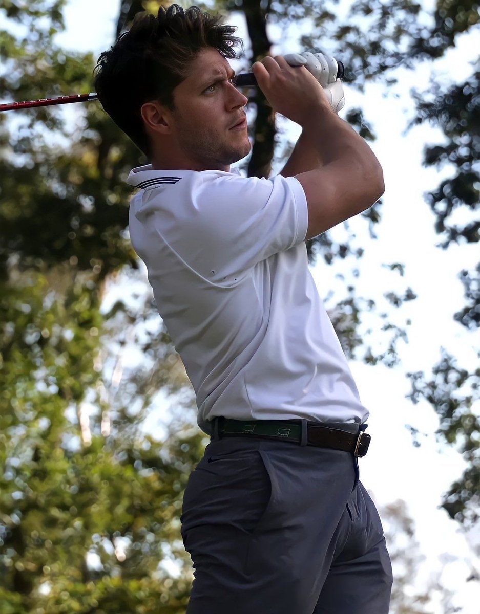 ✰ ɴɪᴀʟʟs ᴘɪᴄs (@niallspicss) on Twitter photo 