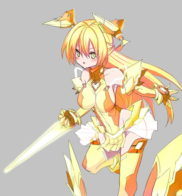 変身ヒーローと金は古来より相性が良いとされている 