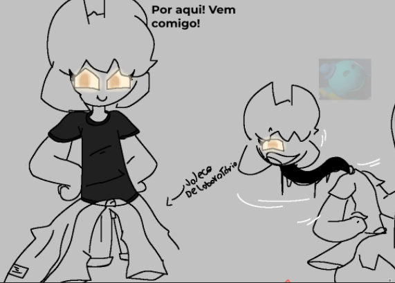 MimicMitori's tweet image. Whoo

#MundoTorajo #algorithomus