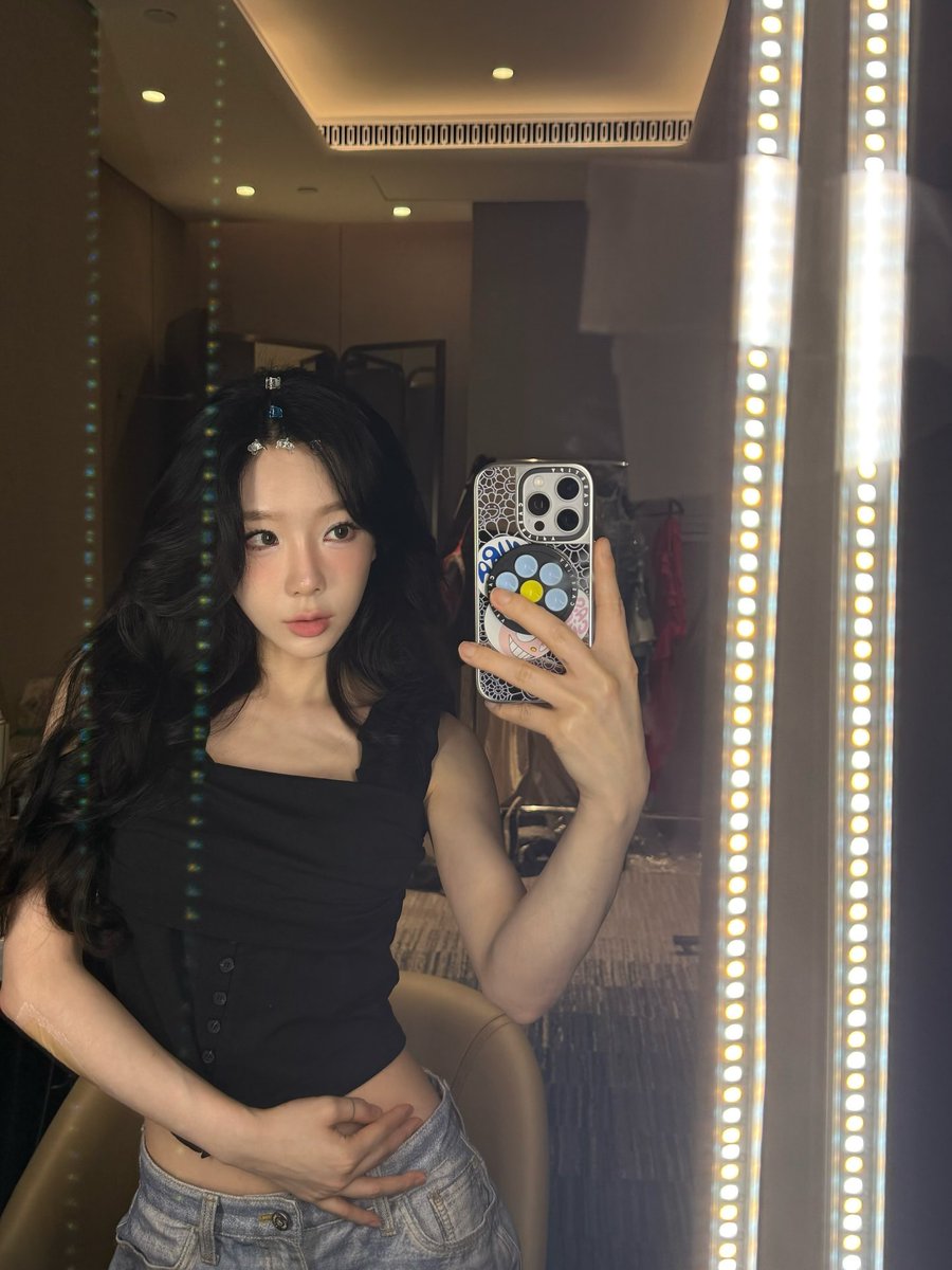 309xoxo's tweet photo. 와 태연님 너무 이쁘세요.... ㅁㅊ https://t.co/Ee7gAuwsaO