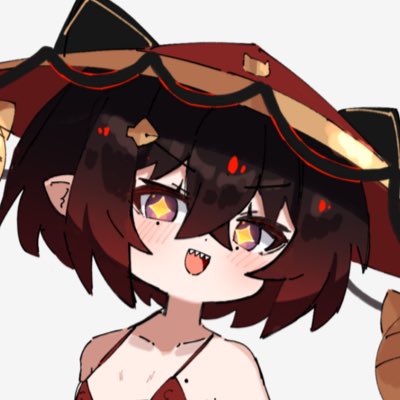 #新しいプロフィール画像 