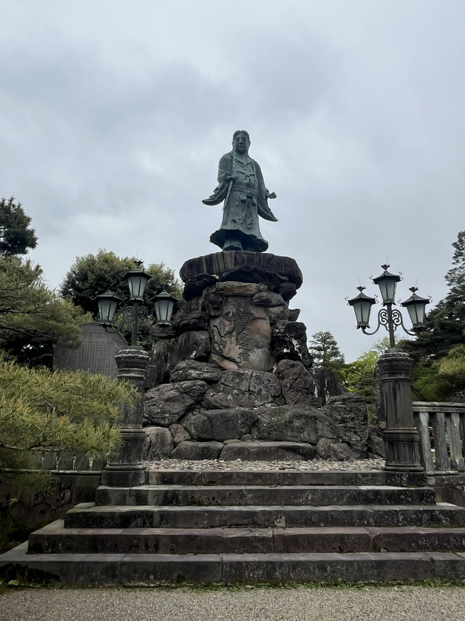 更伊俊介 on X: 更伊俊介 on X:
