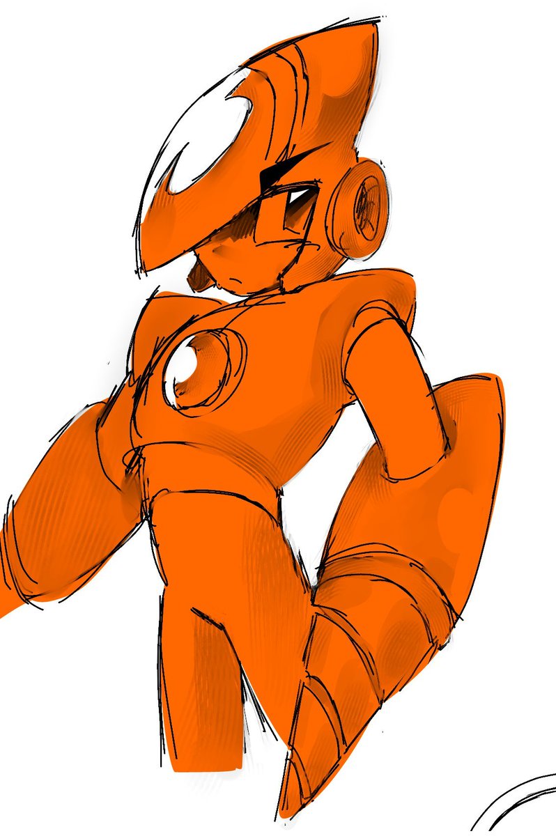 fartmaker27's tweet image. Crashing my man