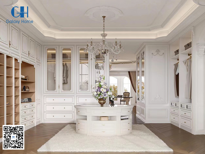 v_tereshkoa's tweet image. Step Inside My Dream Wardrobe: Organization, Style, and Secrets You'll Want to Steal! #DreamWardrobe