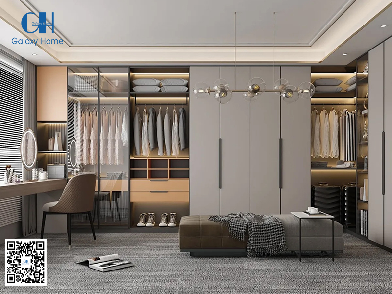 v_tereshkoa's tweet image. Step Inside My Dream Wardrobe: Organization, Style, and Secrets You'll Want to Steal! #DreamWardrobe