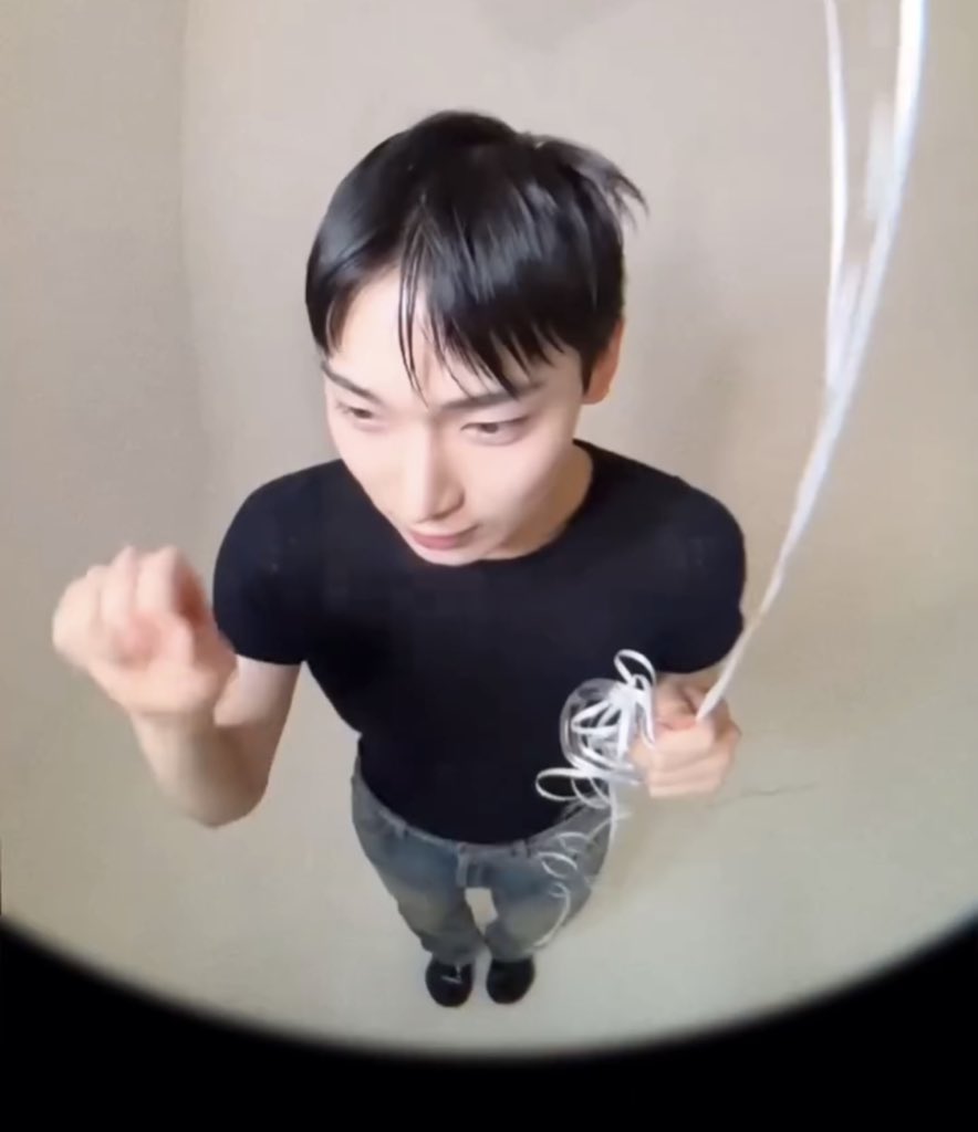 sunoonats's tweet photo. https://t.co/f4GC9W3W87