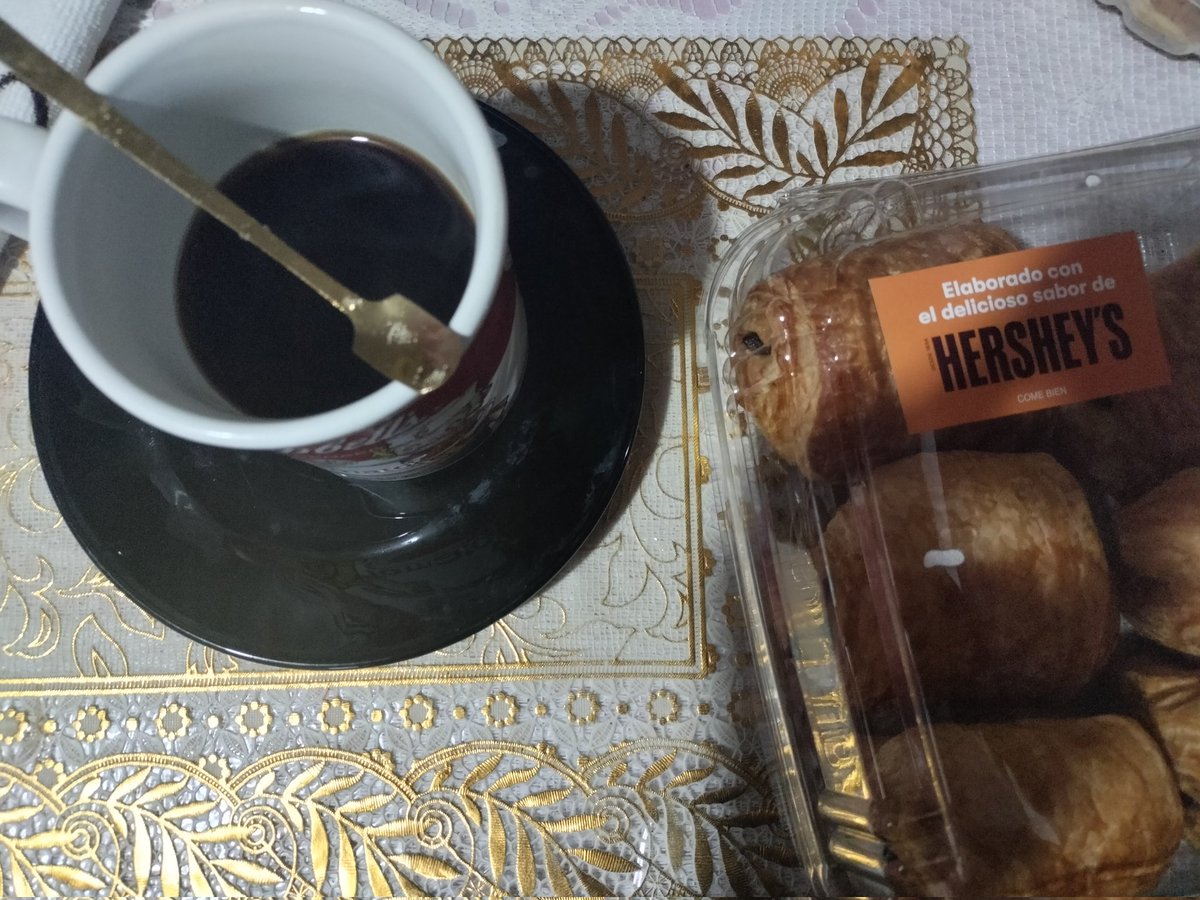 SALMONCITO's tweet photo. Un café arabe #maisonsamiramaatouk  de lo mejor que eh probado https://t.co/QCa1NPLvWf