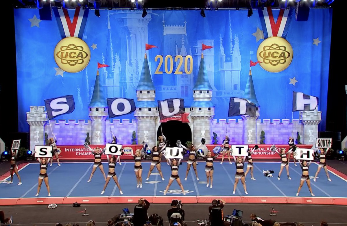 starsreigning's tweet photo. CONNECT CHEER NORTHWEST TWILIGHT CONTINUES TO BE 1 OF 2 EXCLUSIVE TEAMS TO BRING GLOBES BACK TO WASHINGTON STATE! 💜

CONGRATULATIONS TWILIGHT ON ANOTHER BRONZE GLOBE! WE ARE SO PROUD! 🤩

WA COUNT:
🥇🥈🥈🥉🥉

( not pictured SE ‘08 ) https://t.co/VAngtXdIx4