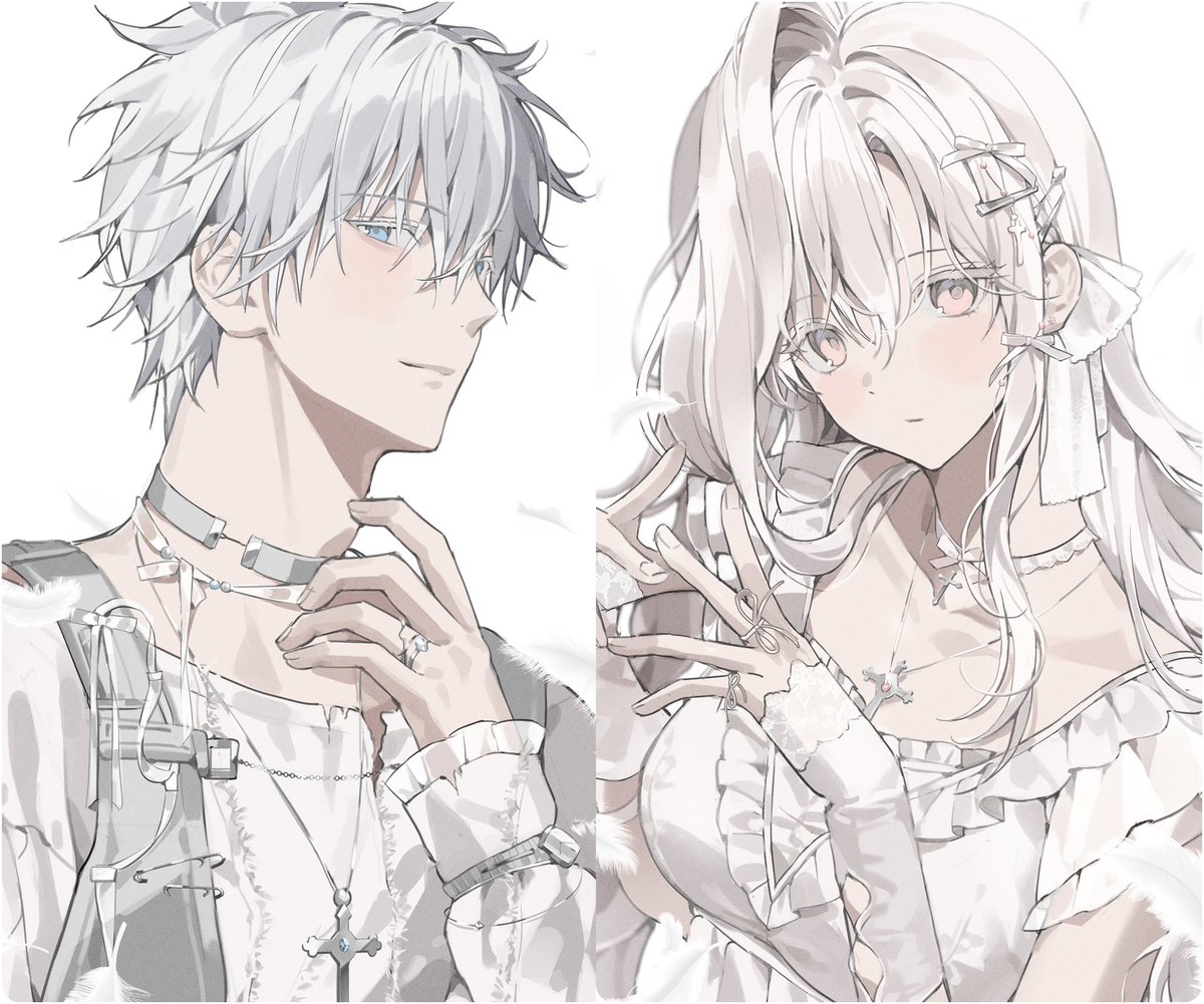 Bbada-Coco tweet media