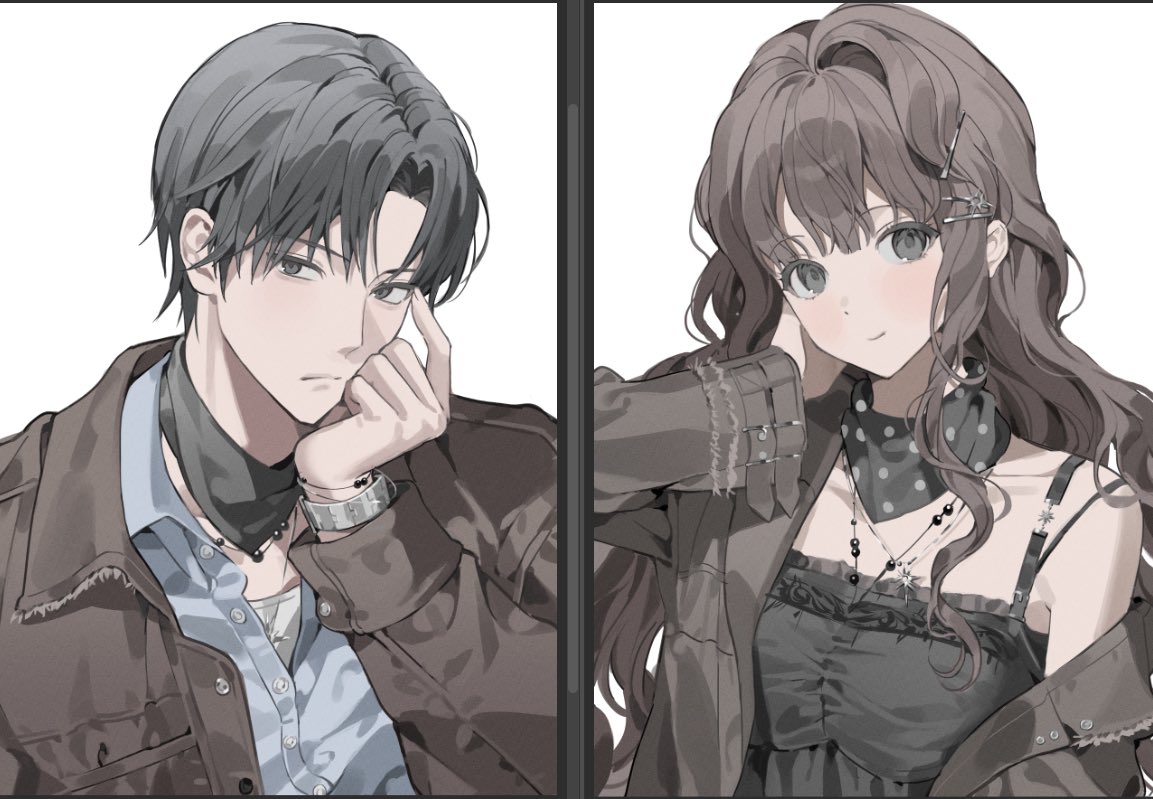 Bbada-Coco tweet media