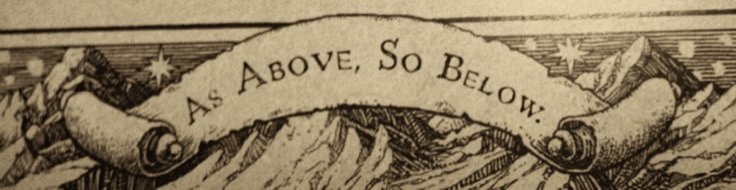 lola ☽⛧☾ tweet media