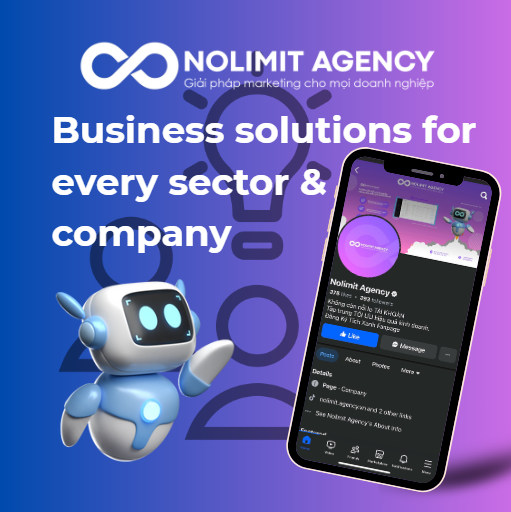 Nolimitagency's tweet photo. Are you struggling with Facebook ads but not seeing the results you expect?
- Not knowing where to start, limited budget
- Lack of experience in running Ads
- Not enough time to manage multiple BM accounts
- Advertising costs aren’t optimized when managing it yourself 
#Agency https://t.co/We24dnaa6P