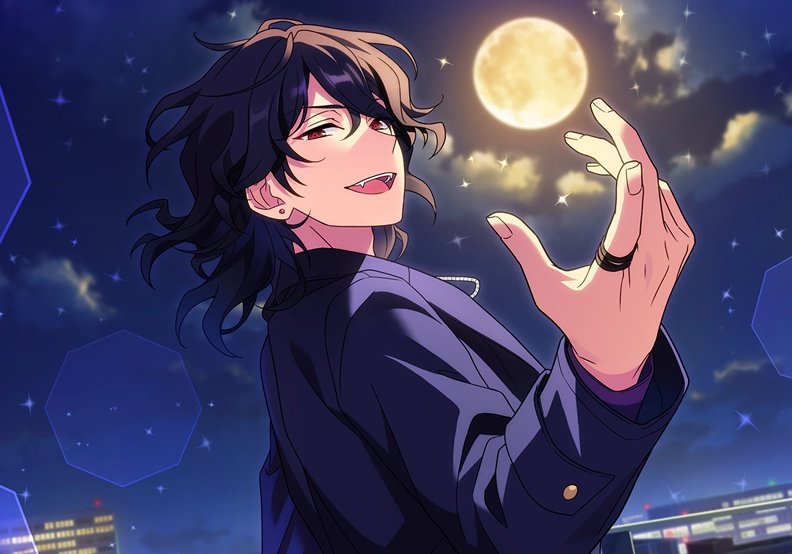 swingnightt's tweet photo. thread of some rei facts that arent commonly talked here (+ sources) because everyone should know him a little better 💜 https://t.co/tZG7g4Dl0y