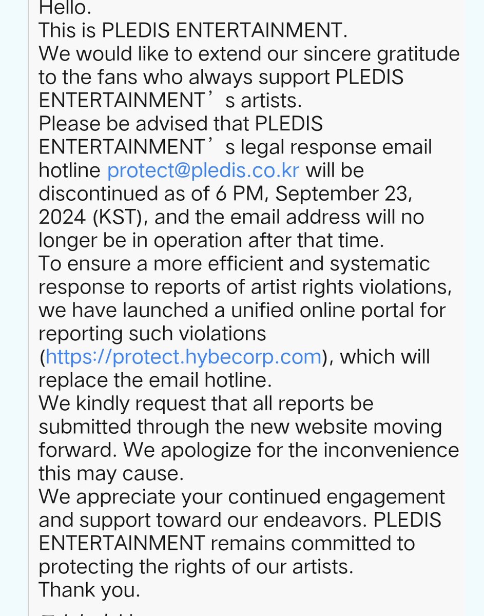 INDONESIAN CARATS tweet media