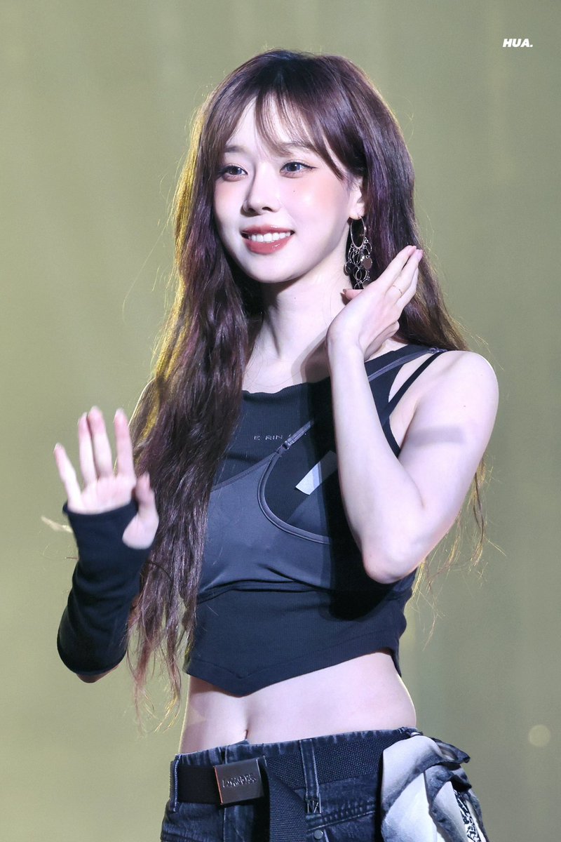 250426

#aespa #에스파 #WINTER #윈터 #金旼炡 #김민정