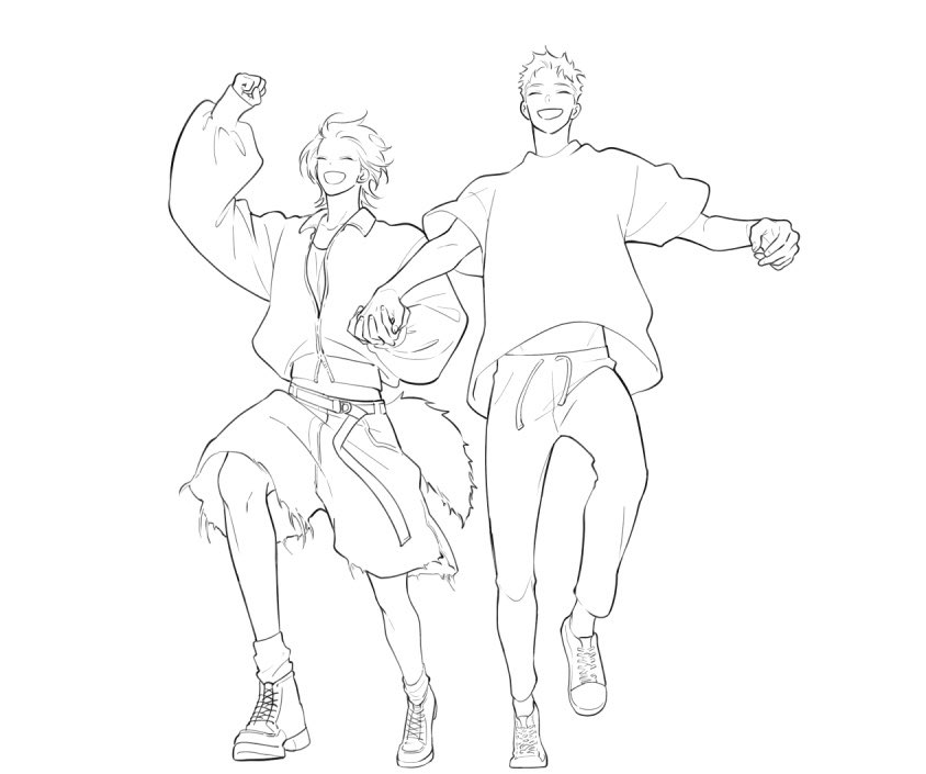 🫚🫚

 #ながとべ