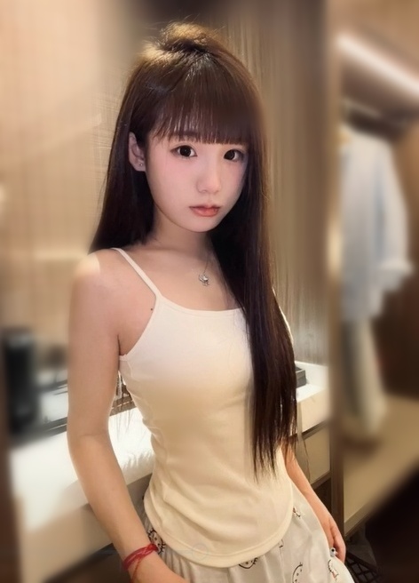 南部甜心A妹 tweet media