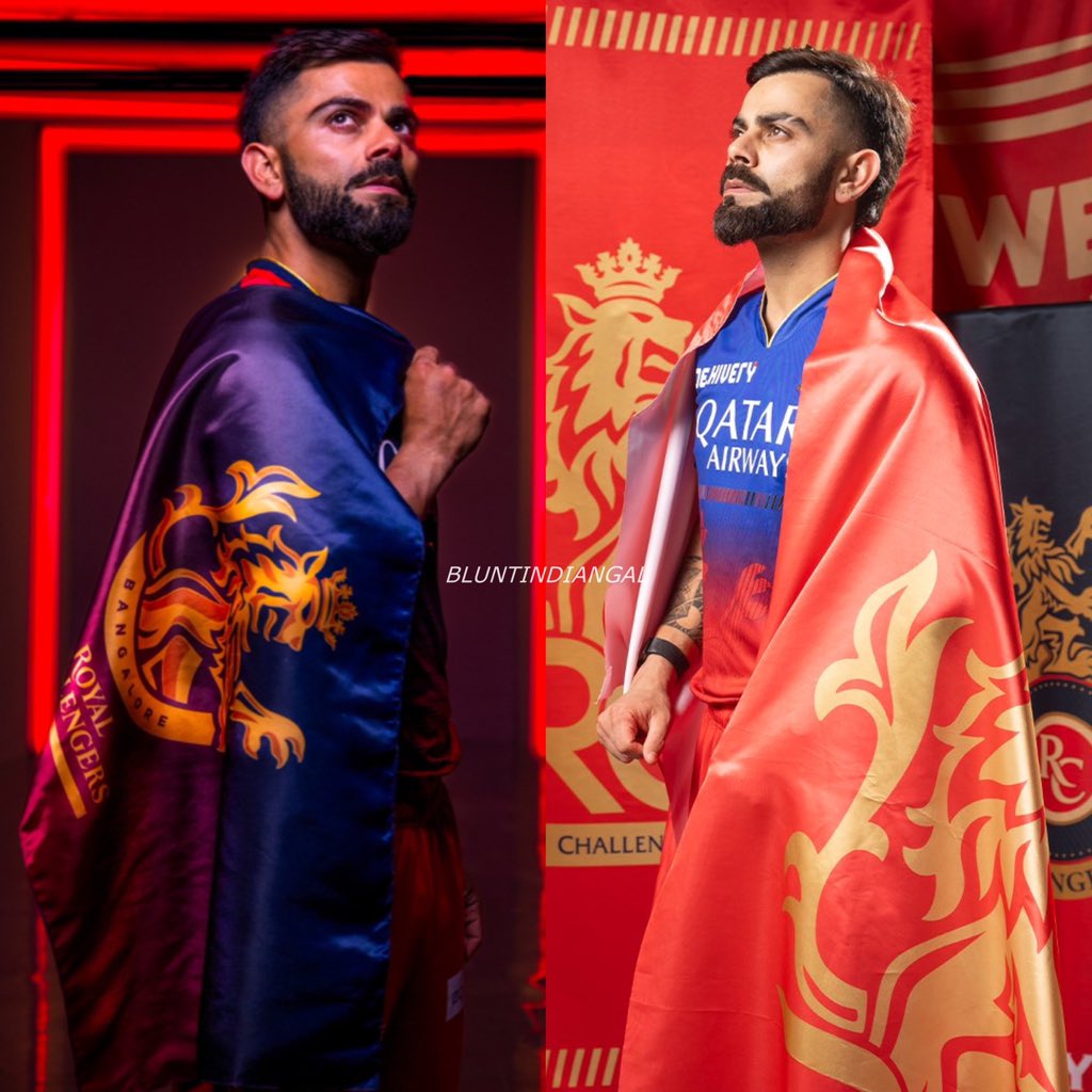 reenu26451's tweet image. No true RCB fan will scroll without liking ♥️ this post!

Virat Kohli 🙌 Krunal Pandya 💛

#DCvsRCB #RCBvsDC #ViratKohli #KrunalPandya #MIvLSG #MIvsLSG&quot;