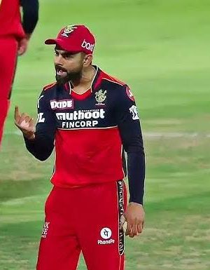 reenu26451's tweet image. No true RCB fan will scroll without liking ♥️ this post!

Virat Kohli 🙌 Krunal Pandya 💛

#DCvsRCB #RCBvsDC #ViratKohli #KrunalPandya #MIvLSG #MIvsLSG&quot;