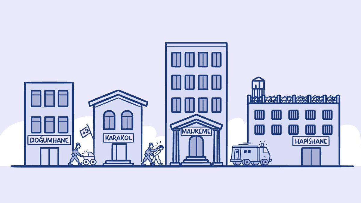 Gündemi "Patron kızar mı?" demeden konuşmaya hazır mısınız? 
9'da #Twitter #Facebook ve #YouTubeLive 'da. 
"Bu düzen değişmek zorunda!"
Vinyet: <a href="/otisabi/">Yılmaz Aslantürk</a>