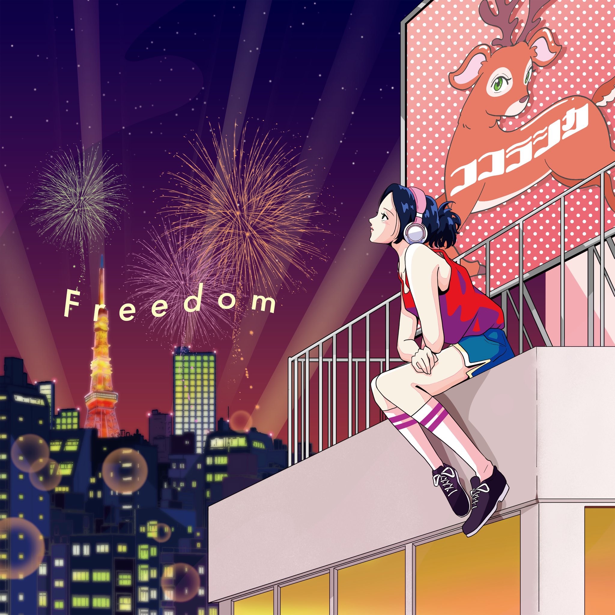 ココラシカ on X: ココラシカ on X: