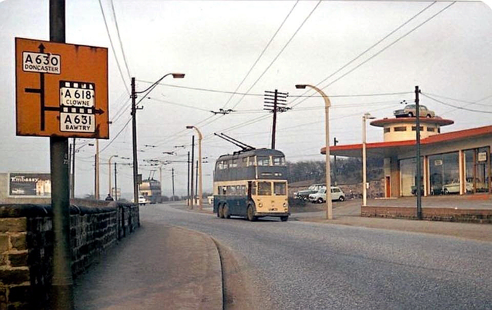 Alastair Wright tweet media