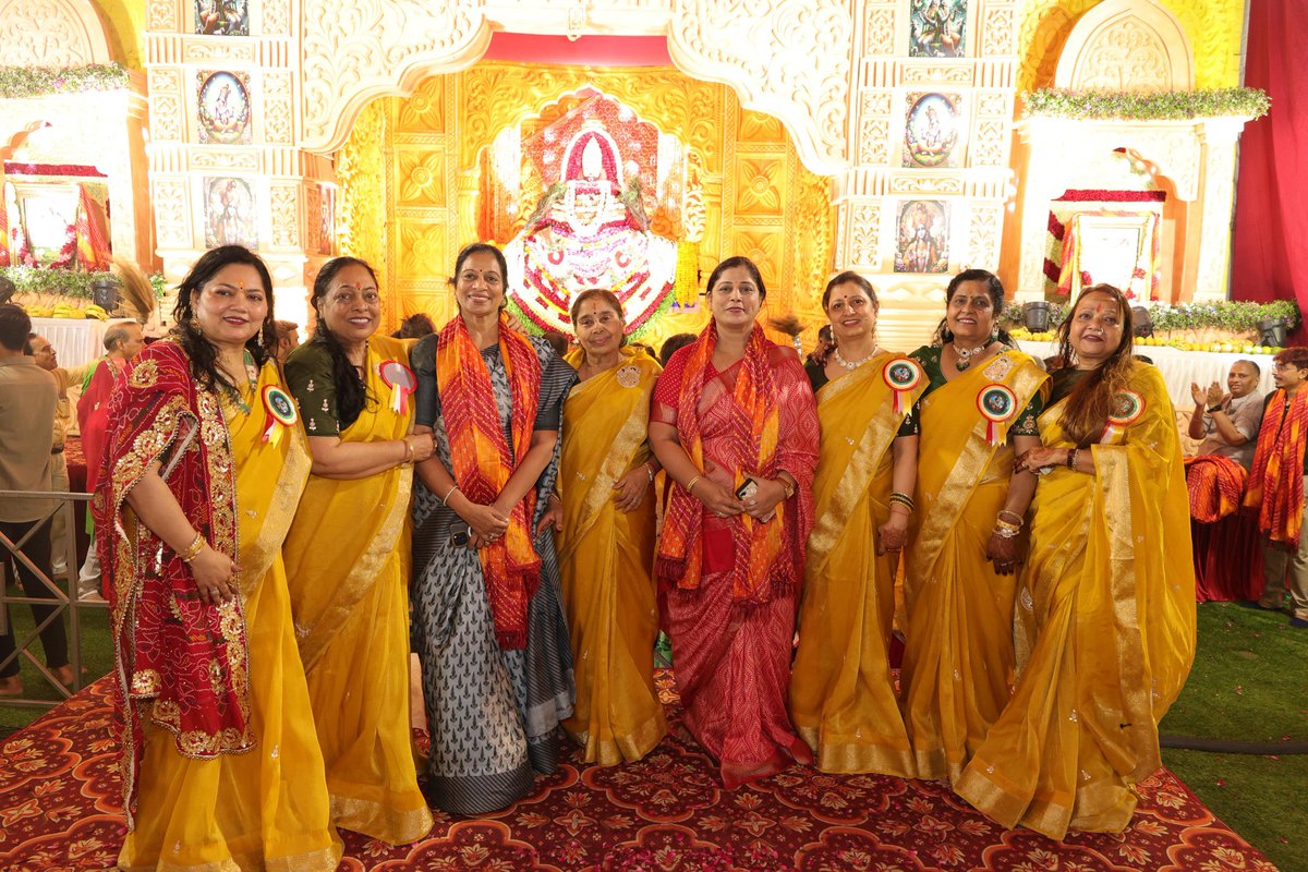 Geeta Bharat Jain tweet media