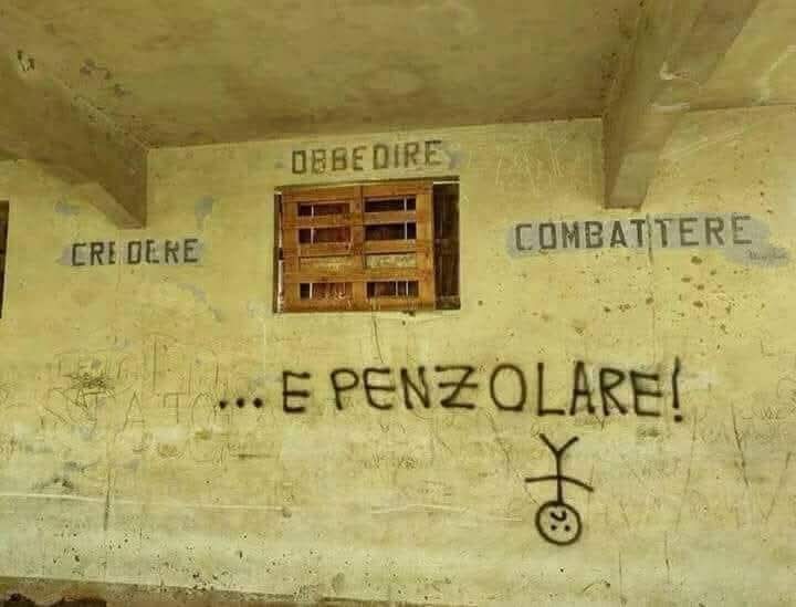 Spartaco (@spartaco67_) on Twitter photo 