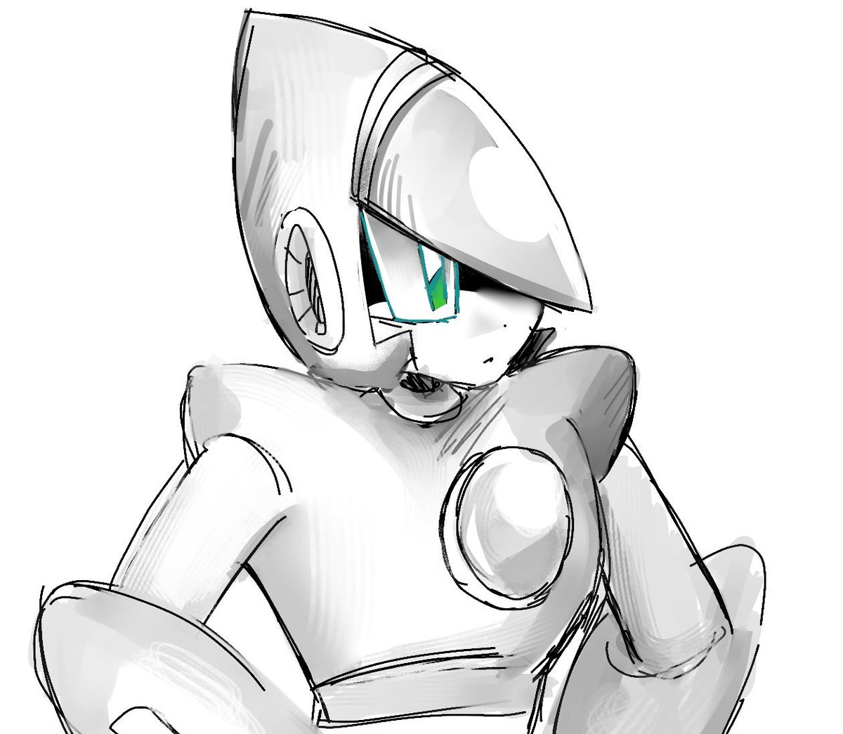 fartmaker27's tweet image. Crashing my man