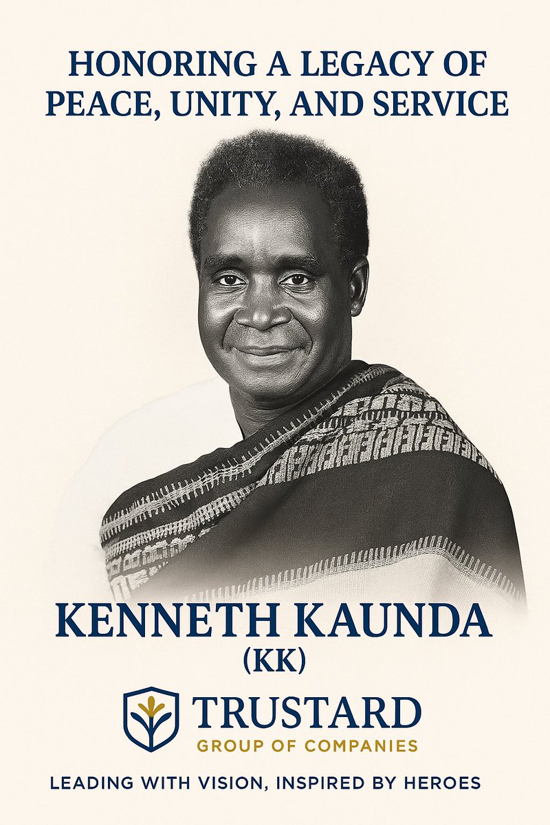 Honoring a legacy that shaped our nation. Forever in our hearts, always in our history.