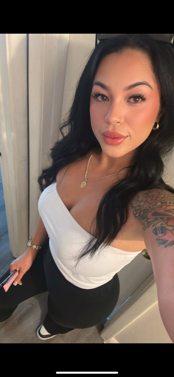 angel energy 🩷
#Florida #GIRLSGIRLS #headies2025 #fypシ