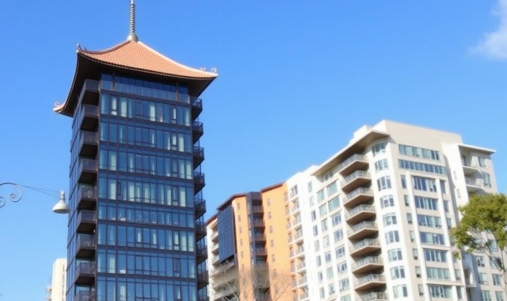 wearspanglish's tweet image. Is tech eroding trust in Canada&apos;s real estate? Balancing innovation and integrity is key. #RealEstate #TechTrust spanglishrealestate.substack.com/p/is-tech-over…