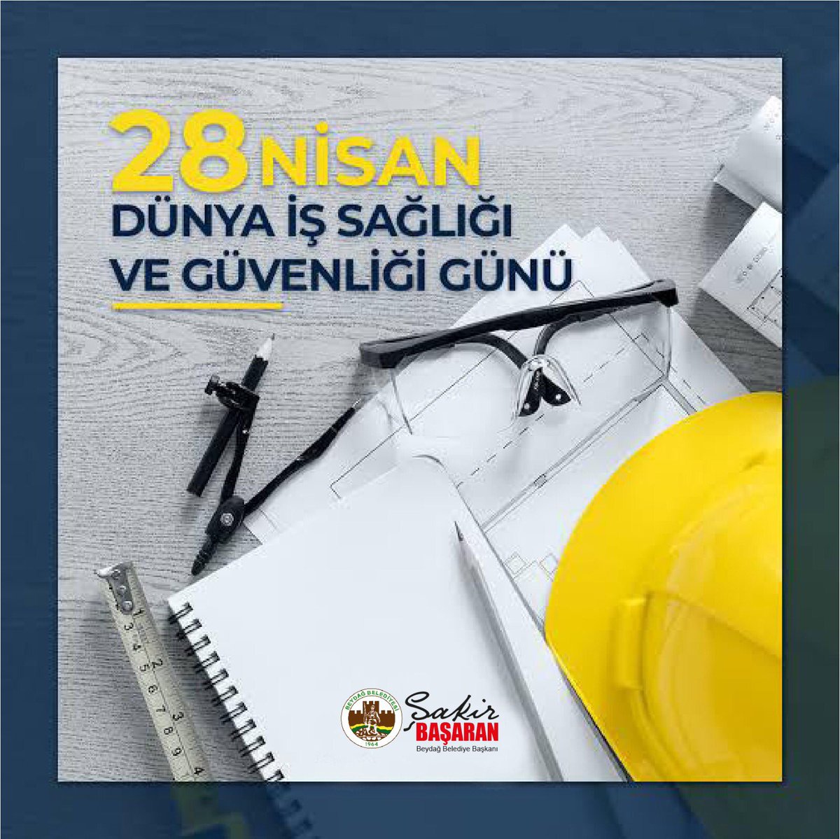 Şakir BAŞARAN (@sakirbasarann) on Twitter photo 