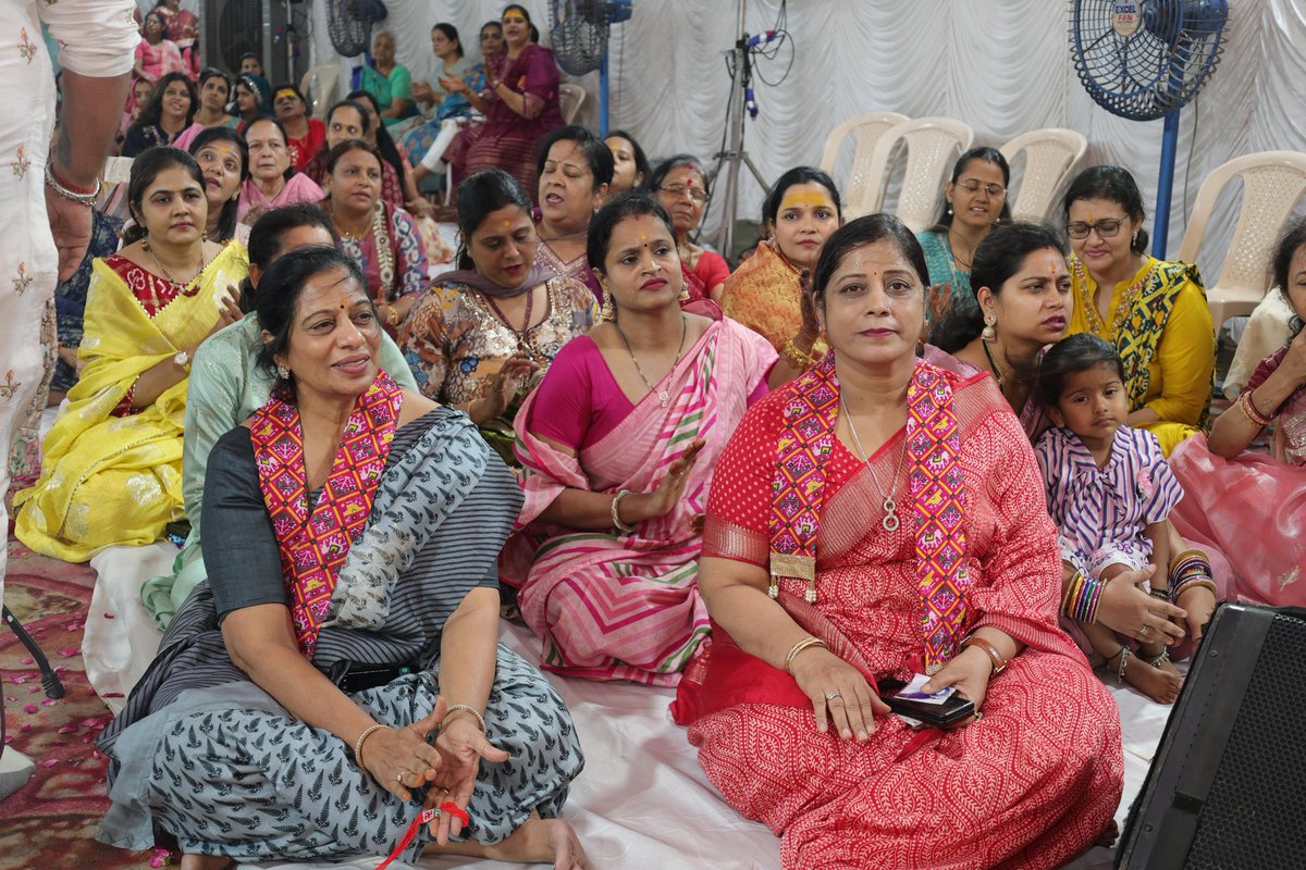 Geeta Bharat Jain tweet media