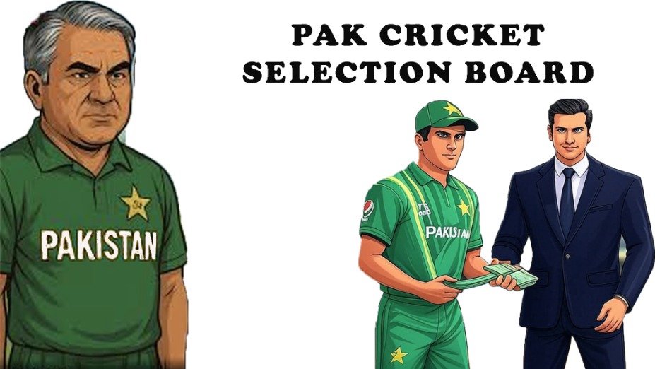 imVkohali18's tweet image. मोहसीन नक्वी यांच्या पत्नीकडे #DubaiLeaks मध्ये सूचीबद्ध मालमत्ता आहे, ज्यामुळे मुनीरच्या कुटुंबाशी जोडलेल्या मनी लाँड्रिंग आणि ऑफशोअर मालमत्तेबद्दल प्रश्न उपस्थित होतात. #MunirOut