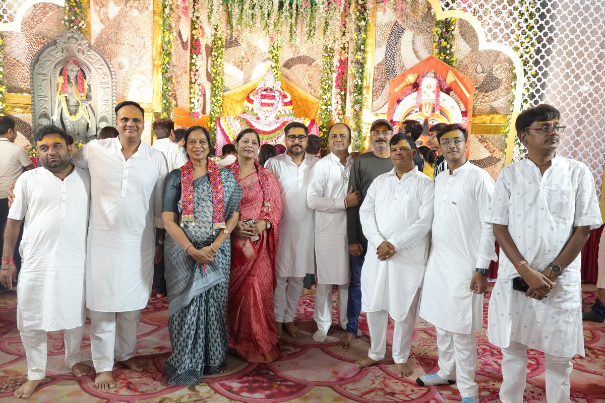 Geeta Bharat Jain tweet media