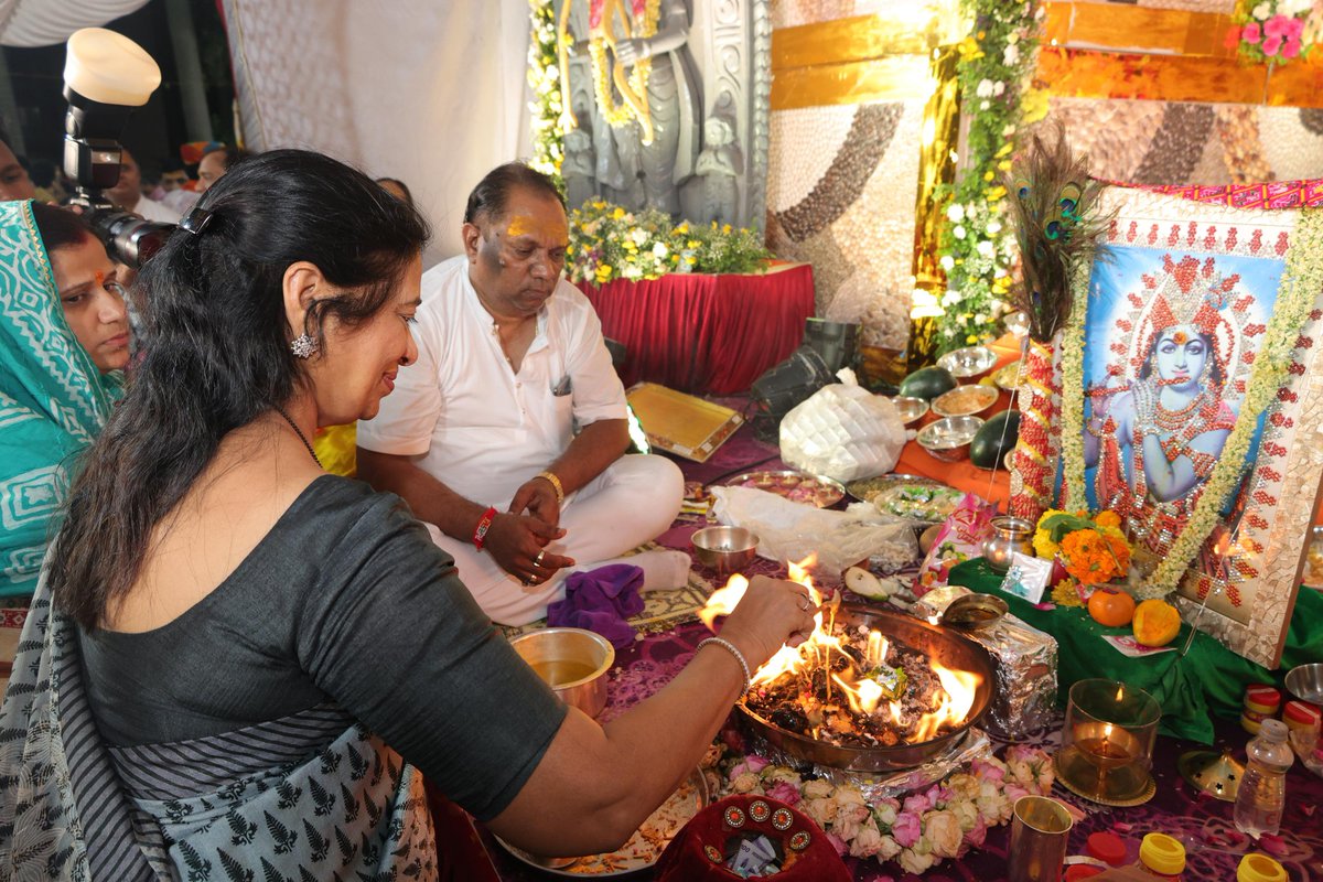 Geeta Bharat Jain tweet media