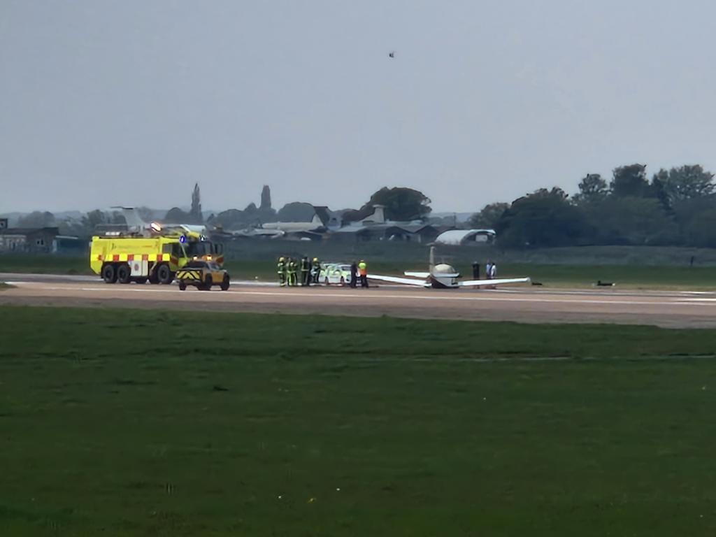 Was only Norwich for a few hours yesterday, you could say it was slightly busy! 🔥 🚒📷